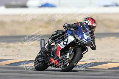 media/May-24-2025-TrackXperience (Sat) [[1cecf32909]]/Level 1/Session 3 (Turn 4)/
